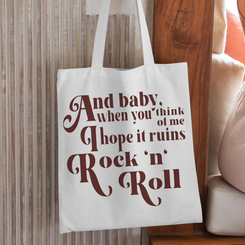 concert tour city tote bag, da - Women'S Jones Bags review and price