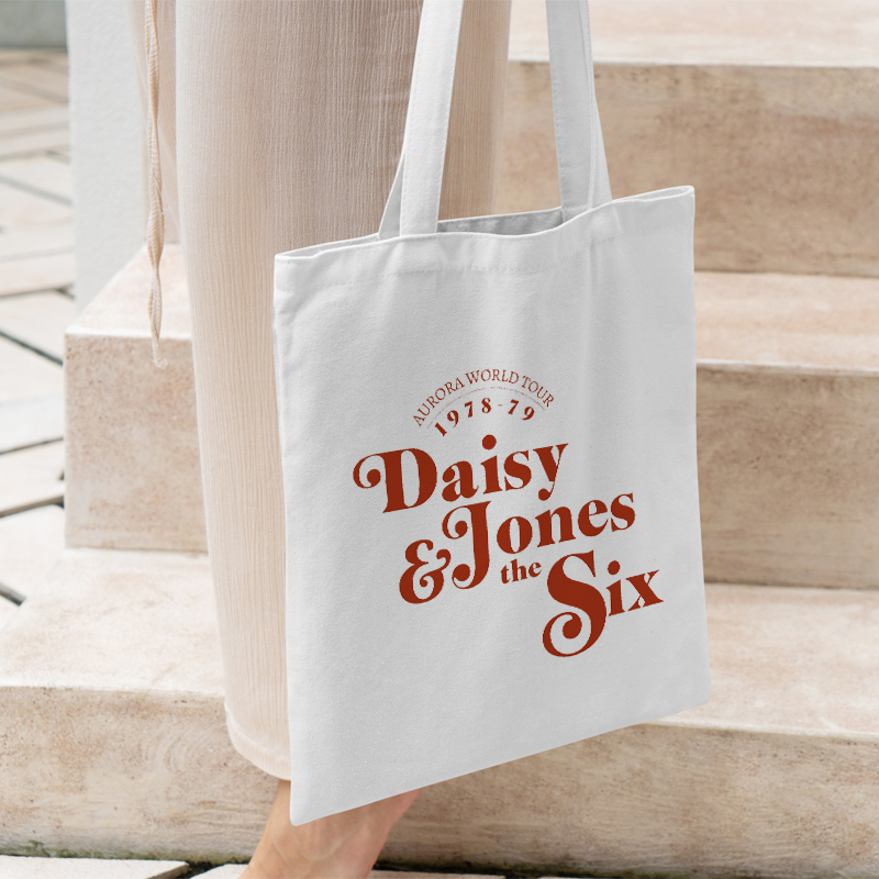 concert tour city tote bag, da - Women'S Jones Bags review and price