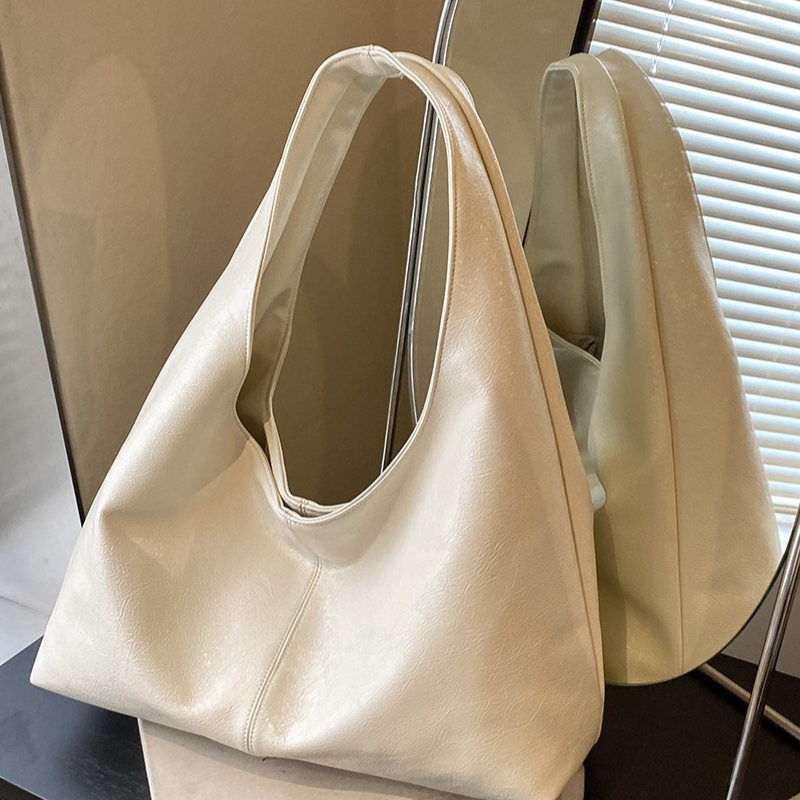 Women Slouchy Hobo Tote Bag Br - Hobo Bag Slouchy review and price