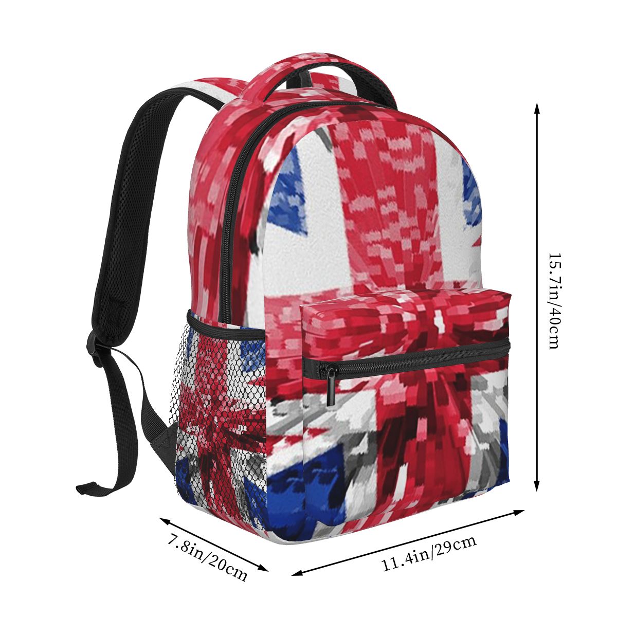 Union Jack Flag Of The UK Unit - Women Bags In Uk review and price