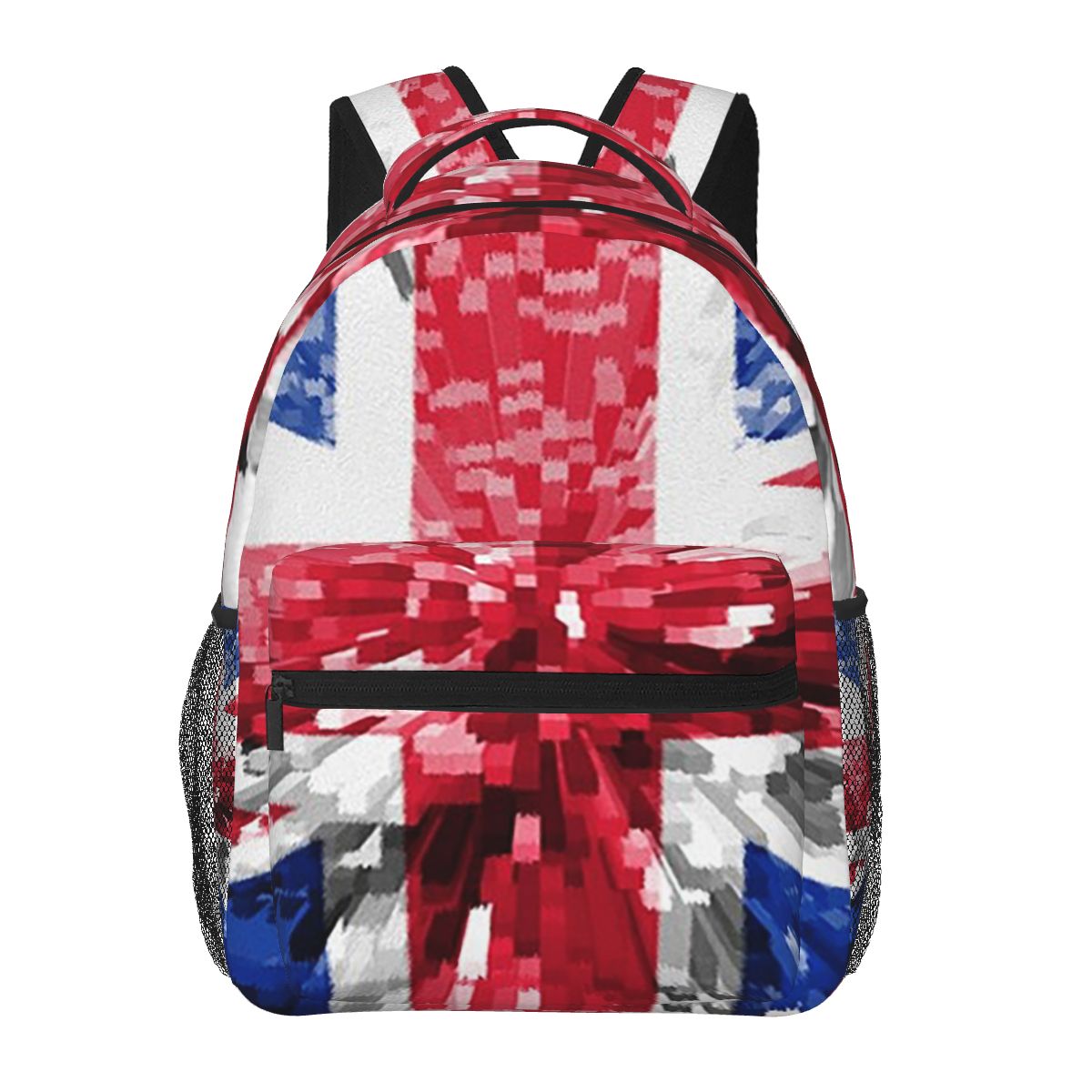Union Jack Flag Of The UK Unit - Women Bags In Uk review and price
