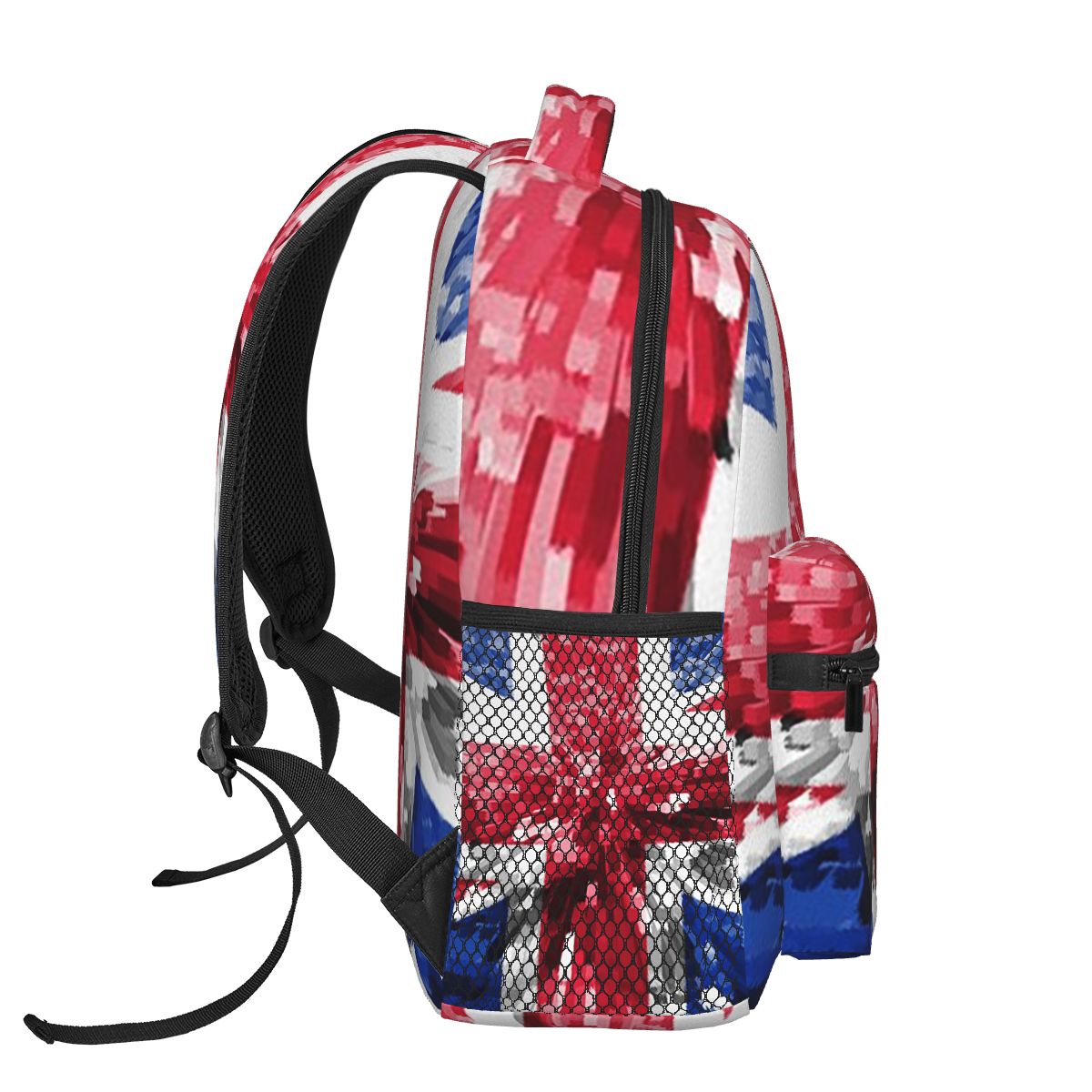 Union Jack Flag Of The UK Unit - Women Bags In Uk review and price