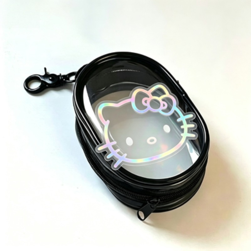 Hello Kitty Data Cable Charger - Women Bags Collection review and price
