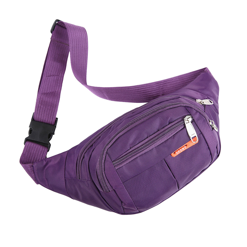 Women Waist Bag Hip Belly Bana - Women Bags In Amazon review and price