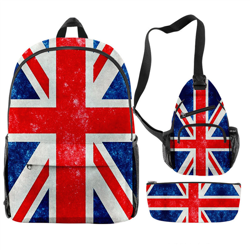 Union Jack British England UK  - Women Bags In Uk review and price