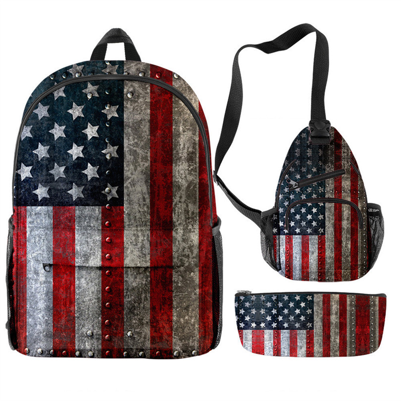 Union Jack British England UK  - Women Bags In Uk review and price