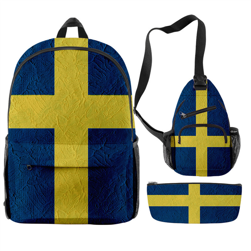 Union Jack British England UK  - Women Bags In Uk review and price