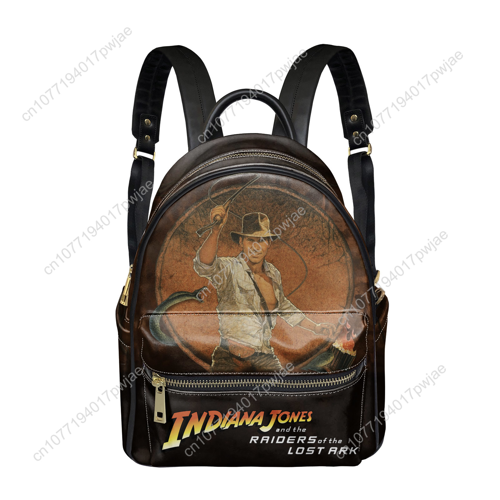 Indiana Jones Raiders of The L - Women'S Jones Bags review and price