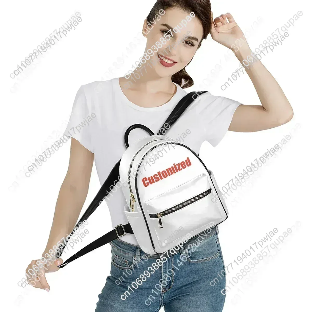 Indiana Jones Raiders of The L - Women'S Jones Bags review and price