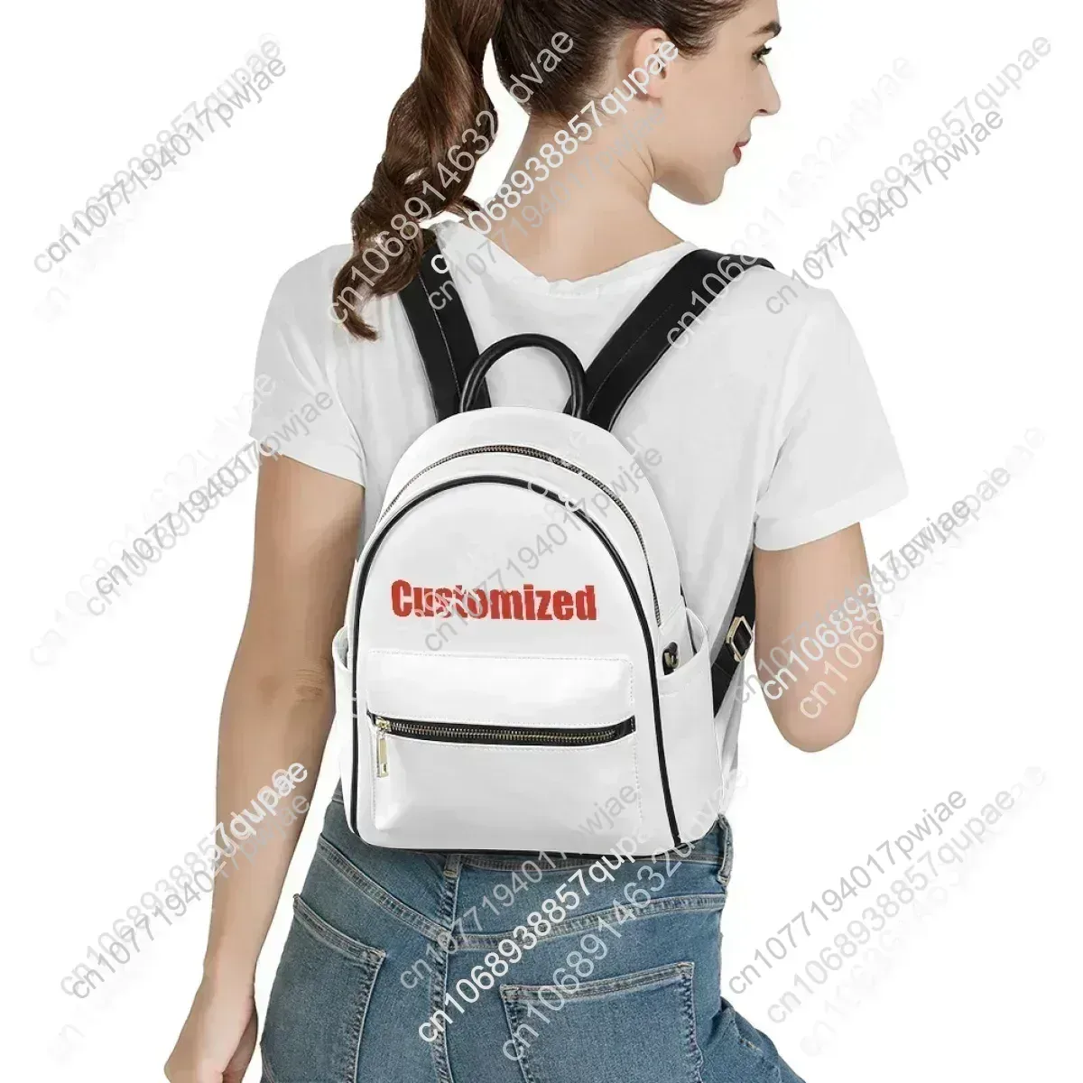 Indiana Jones Raiders of The L - Women'S Jones Bags review and price