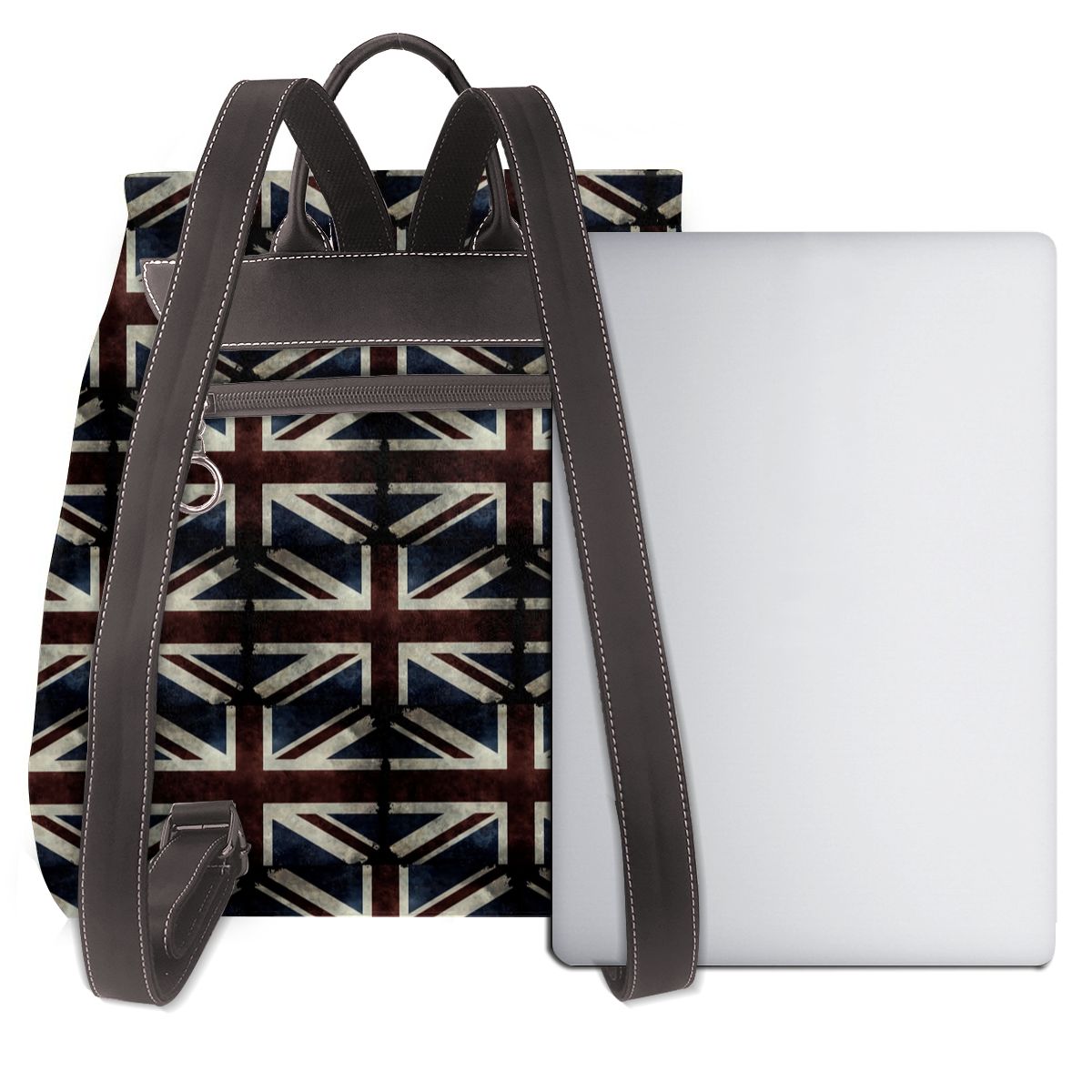 Union Jack Flag Of The UK Book - Women Bags In Uk review and price