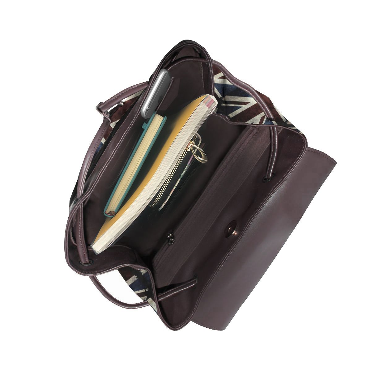 Union Jack Flag Of The UK Book - Women Bags In Uk review and price