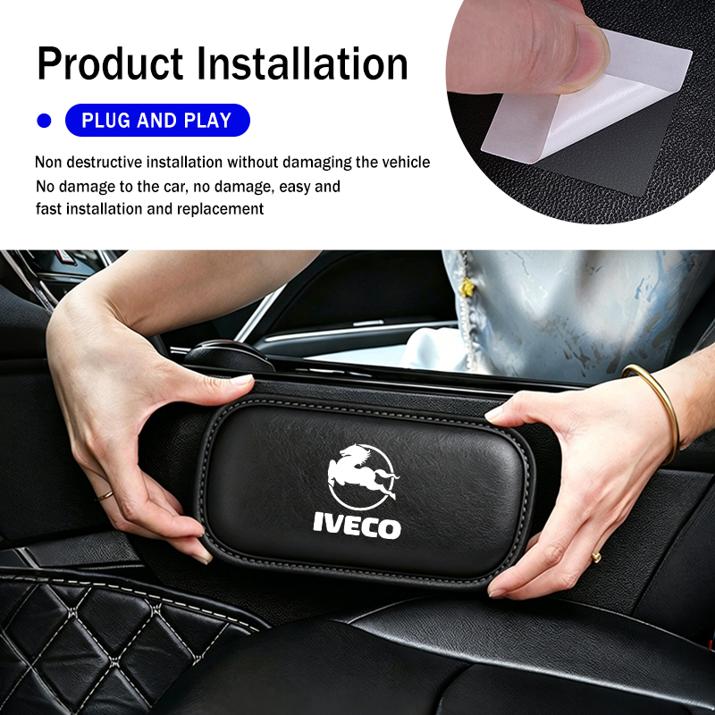 Car Door Center Console Protec - Box Bag Rigid review and price