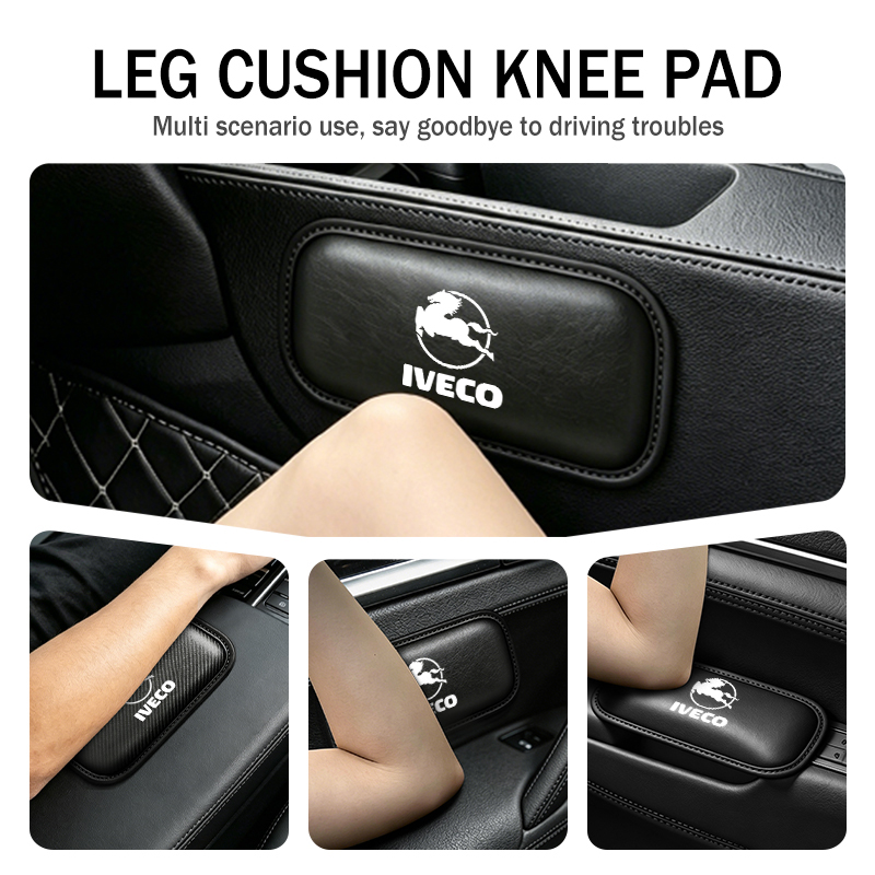 Car Door Center Console Protec - Box Bag Rigid review and price