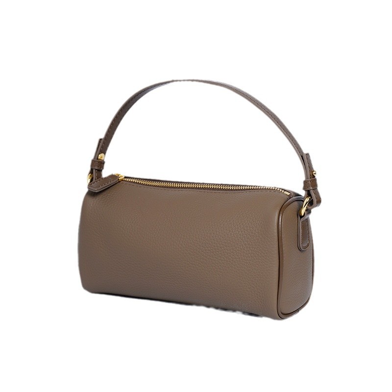 Top Layer Cowhide High-Grade G - Women'S Bags Top 10 review and price