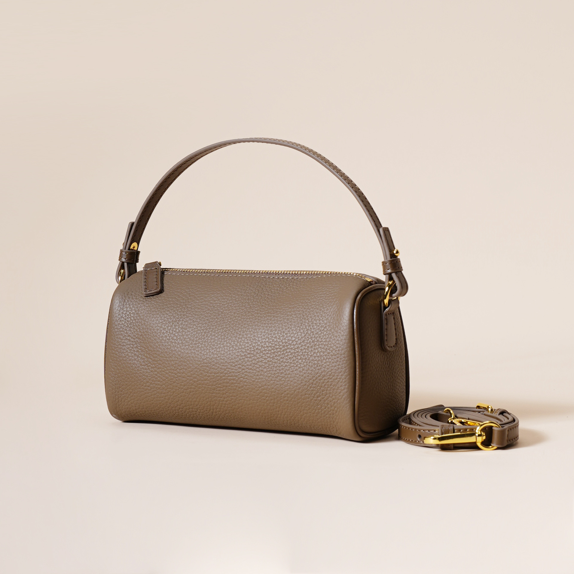 Top Layer Cowhide High-Grade G - Women'S Bags Top 10 review and price