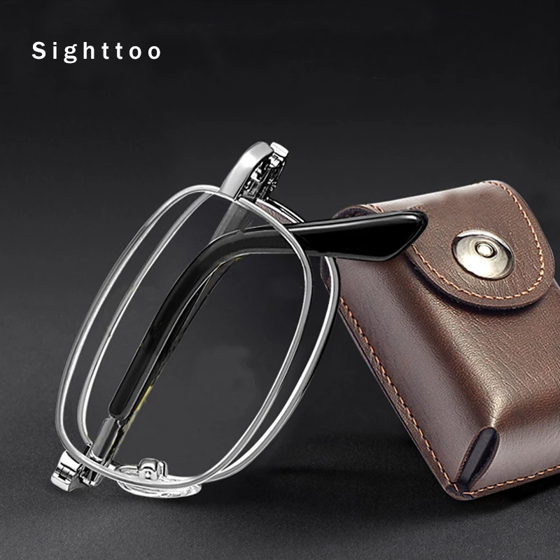 Sighttoo Folding Square Readin - Women Bags Under 500 review and price