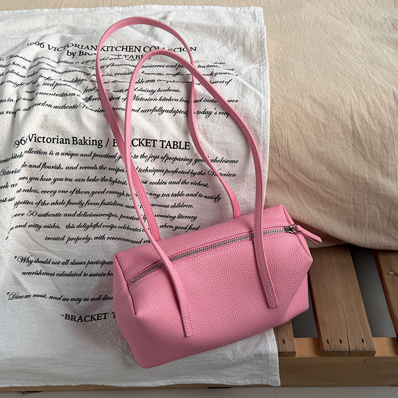 New Fashion Shoulder Bag New T - Women'S Bags Top 10 review and price