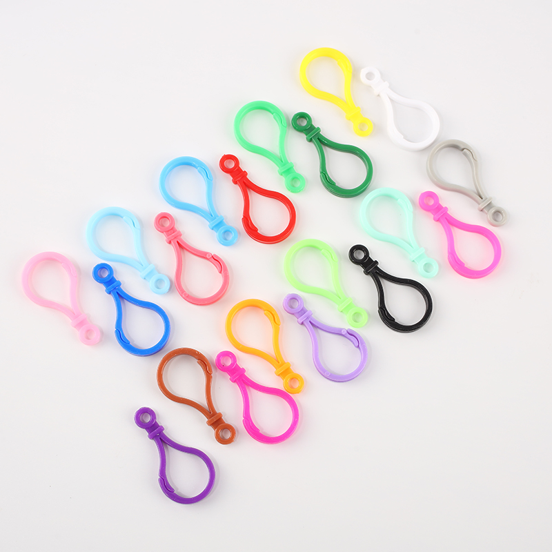 10/50/100/500 pcs Plastic Gour - Women Bags Under 500 review and price