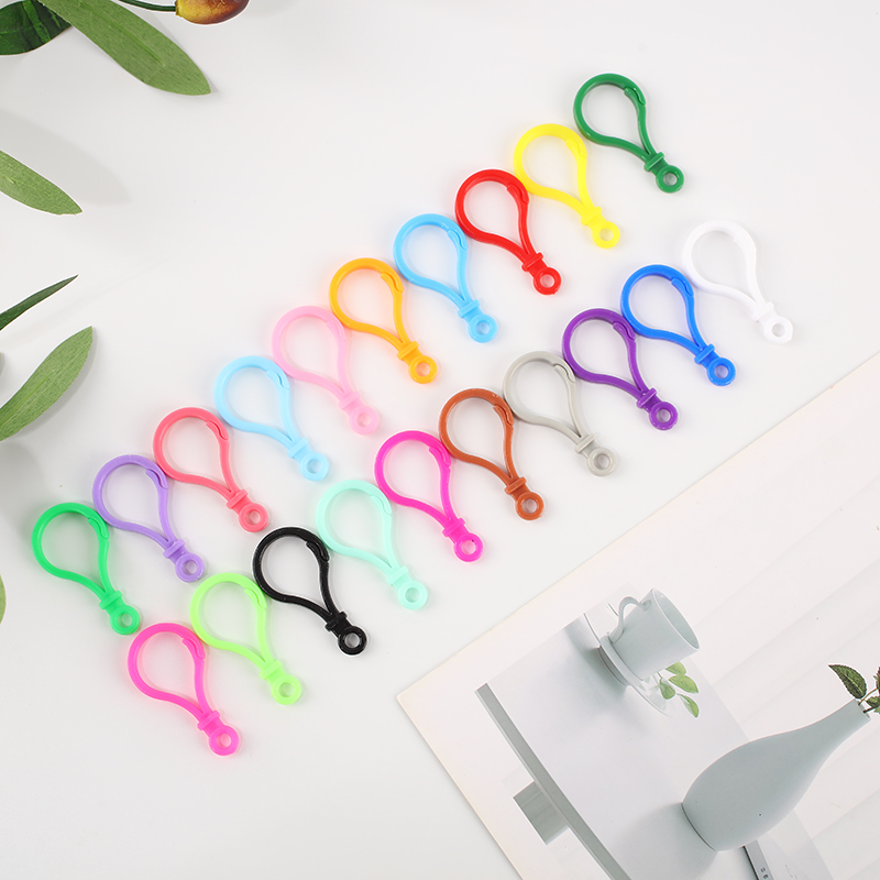 10/50/100/500 pcs Plastic Gour - Women Bags Under 500 review and price
