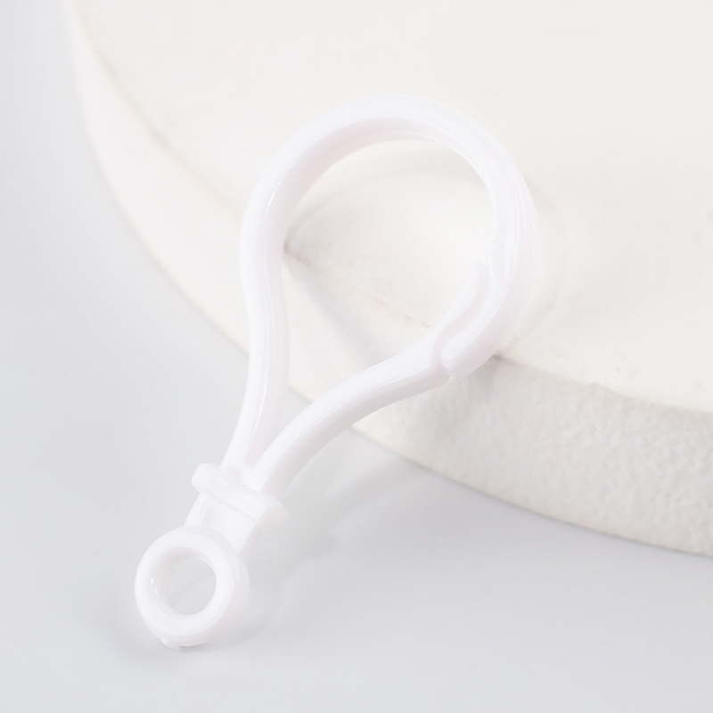 10/50/100/500 pcs Plastic Gour - Women Bags Under 500 review and price