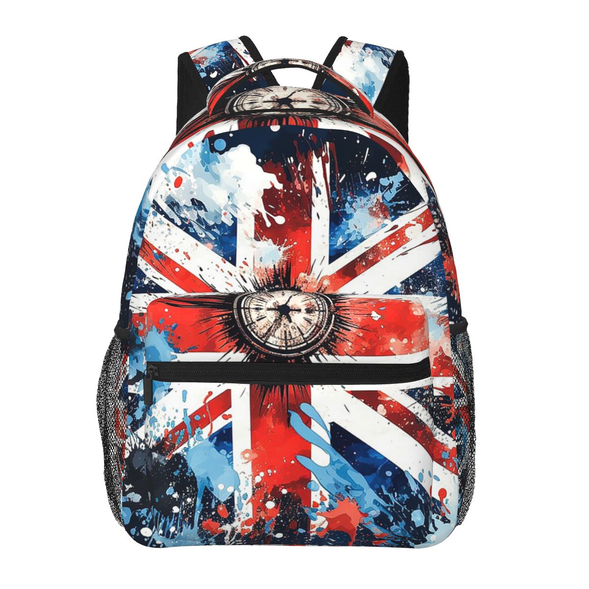 Union Jack Flag Of The UK Unit - Women Bags In Uk review and price