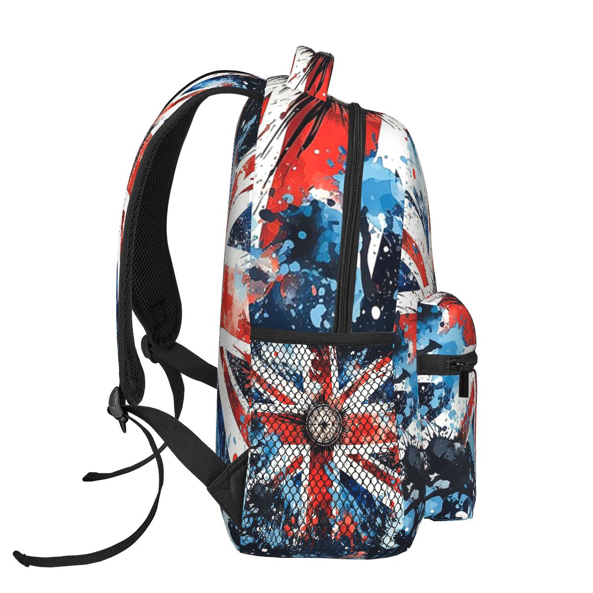 Union Jack Flag Of The UK Unit - Women Bags In Uk review and price