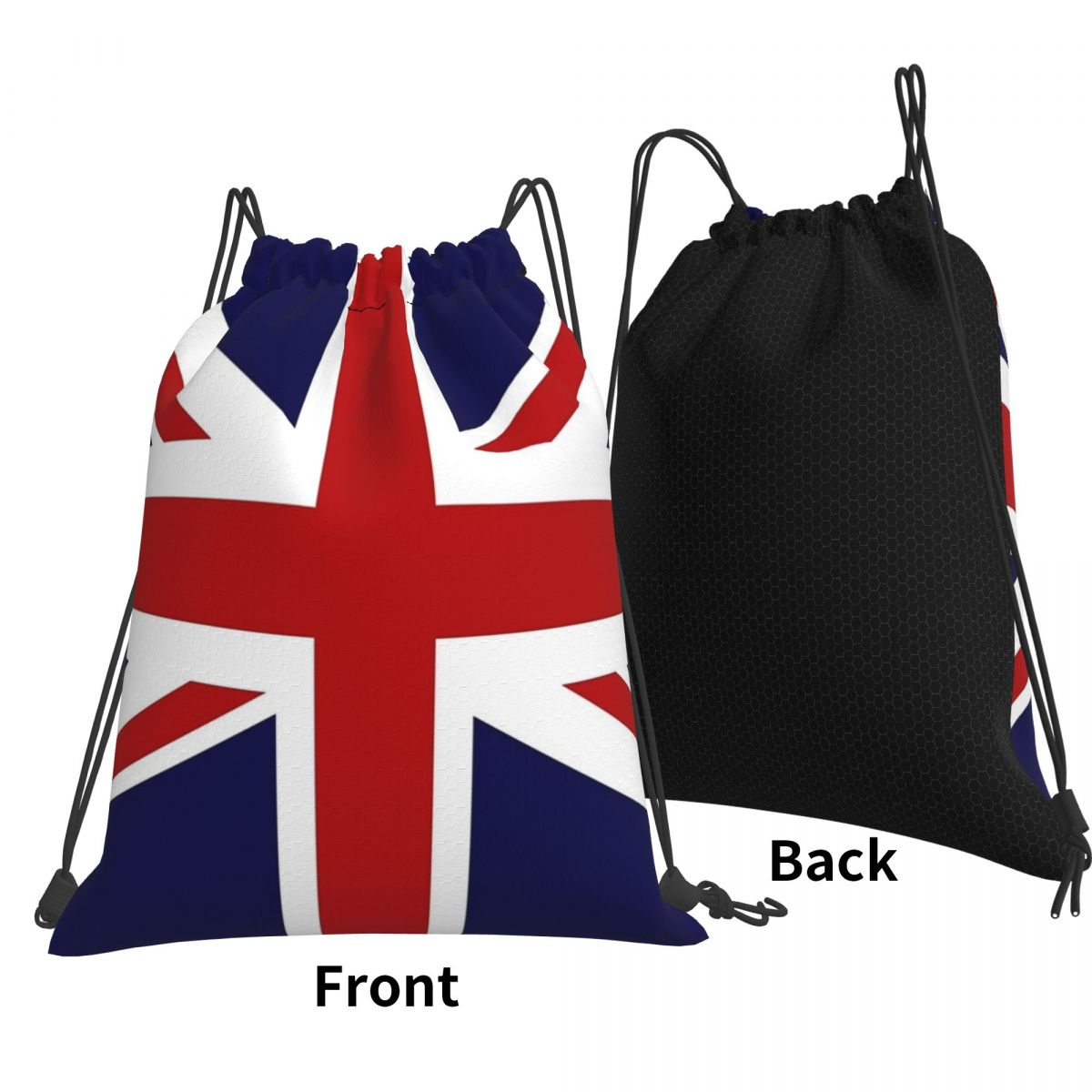 Union Jack Flag Of The UK Back - Women Bags In Uk review and price