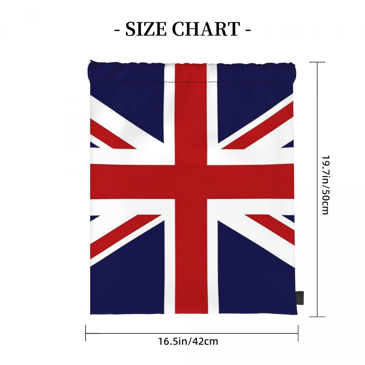 Union Jack Flag Of The UK Back - Women Bags In Uk review and price