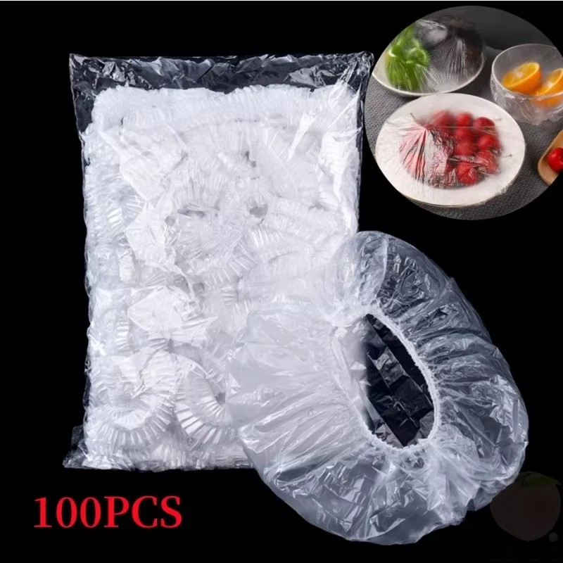 100/500/1000PCS Reusable Food  - Women Bags Under 500 review and price