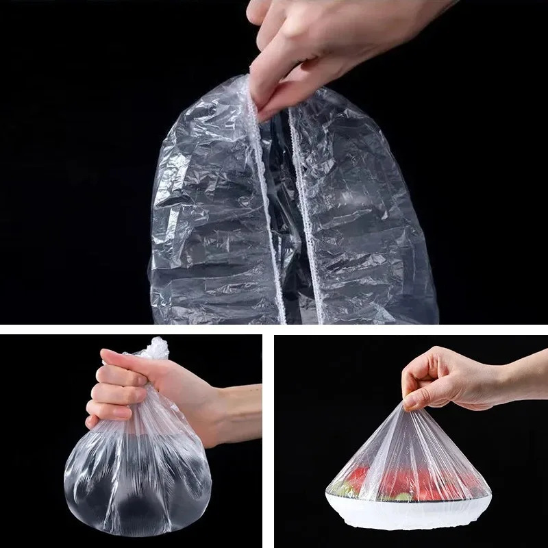 100/500/1000PCS Reusable Food  - Women Bags Under 500 review and price