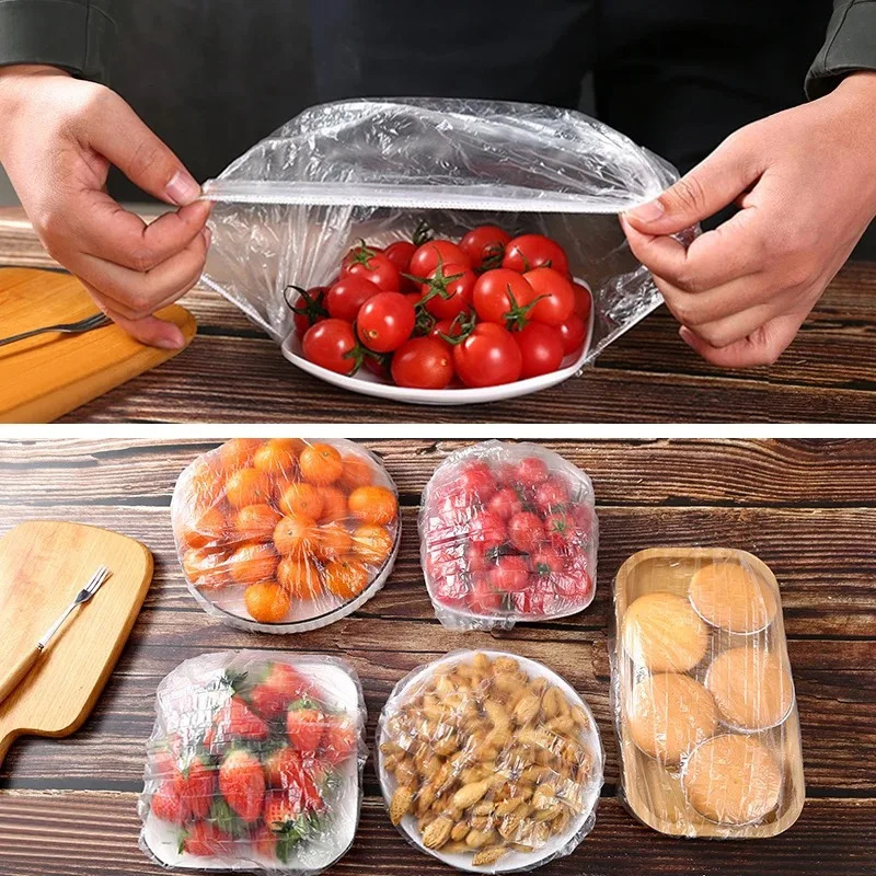 100/500/1000PCS Reusable Food  - Women Bags Under 500 review and price
