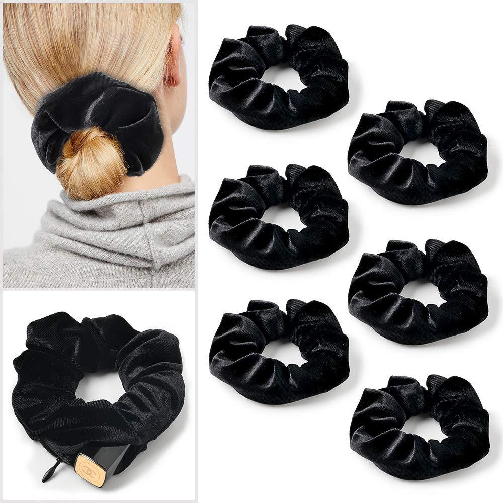 Arrived Zip Scrunchies Hidden  - Hobo Bag Slouchy review and price