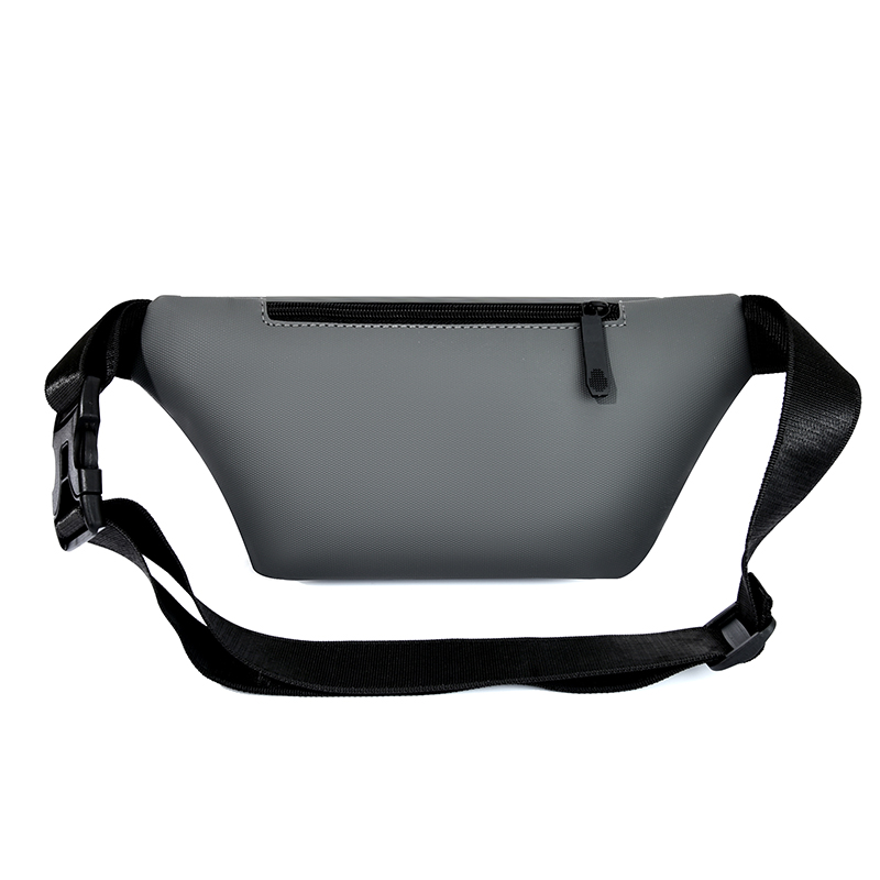 Unisex Waterproof Waist Bag Pa - Women Bags In Amazon review and price