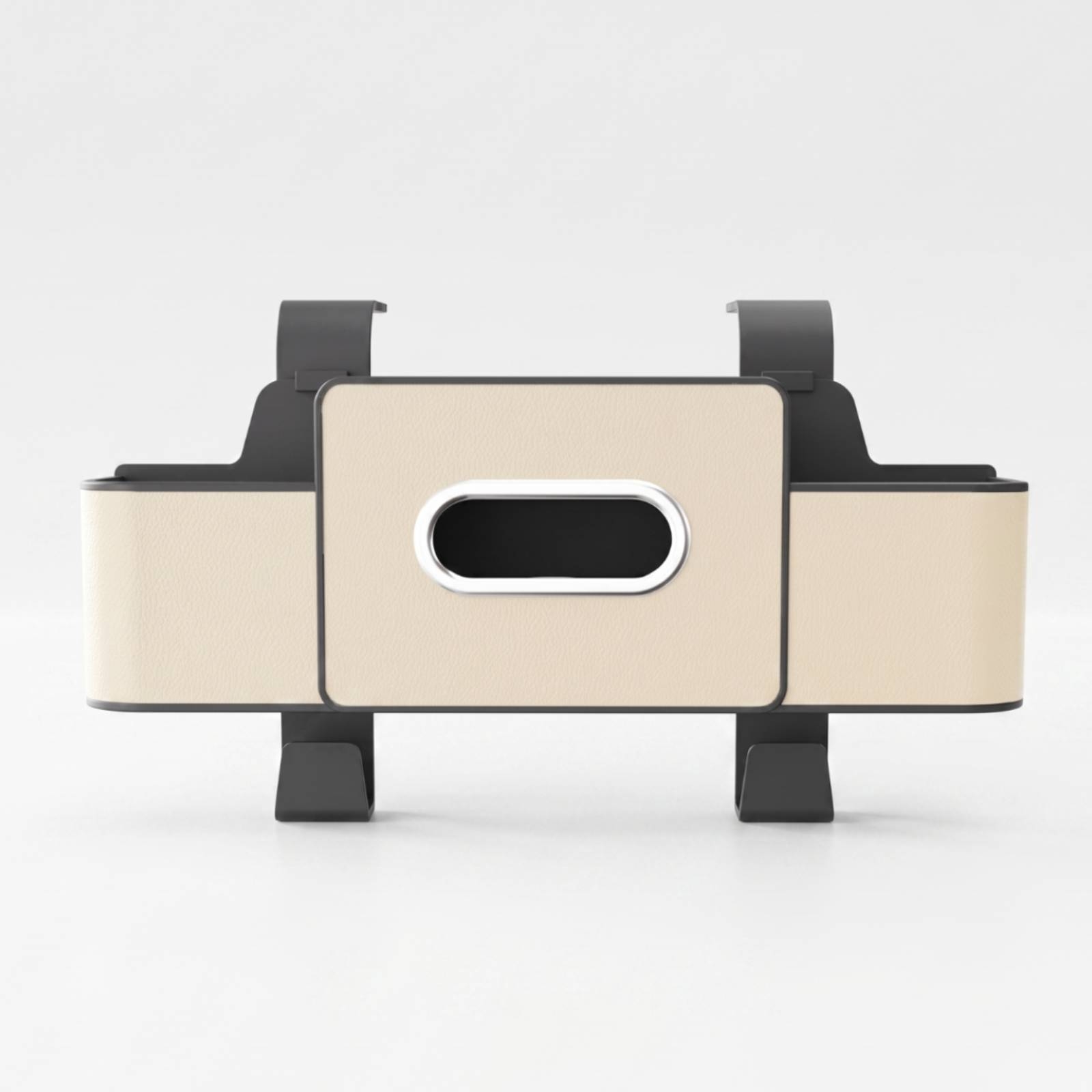 Car Tissue Holder with Hooks R - Box Bag Rigid review and price