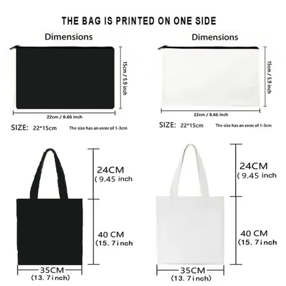 London UK Graphic Canvas Tote  - Women Bags In Uk review and price