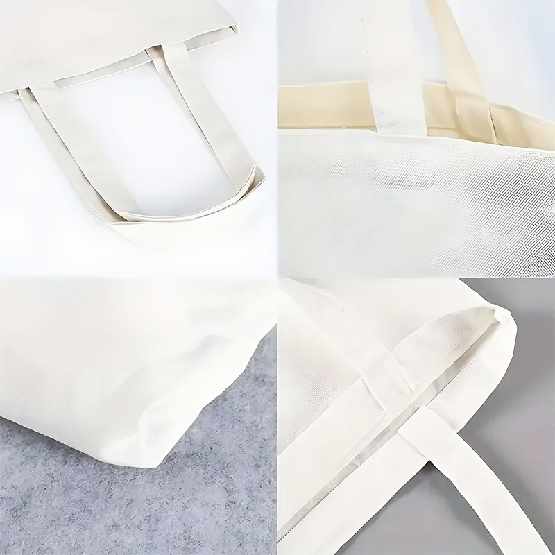 London UK Graphic Canvas Tote  - Women Bags In Uk review and price