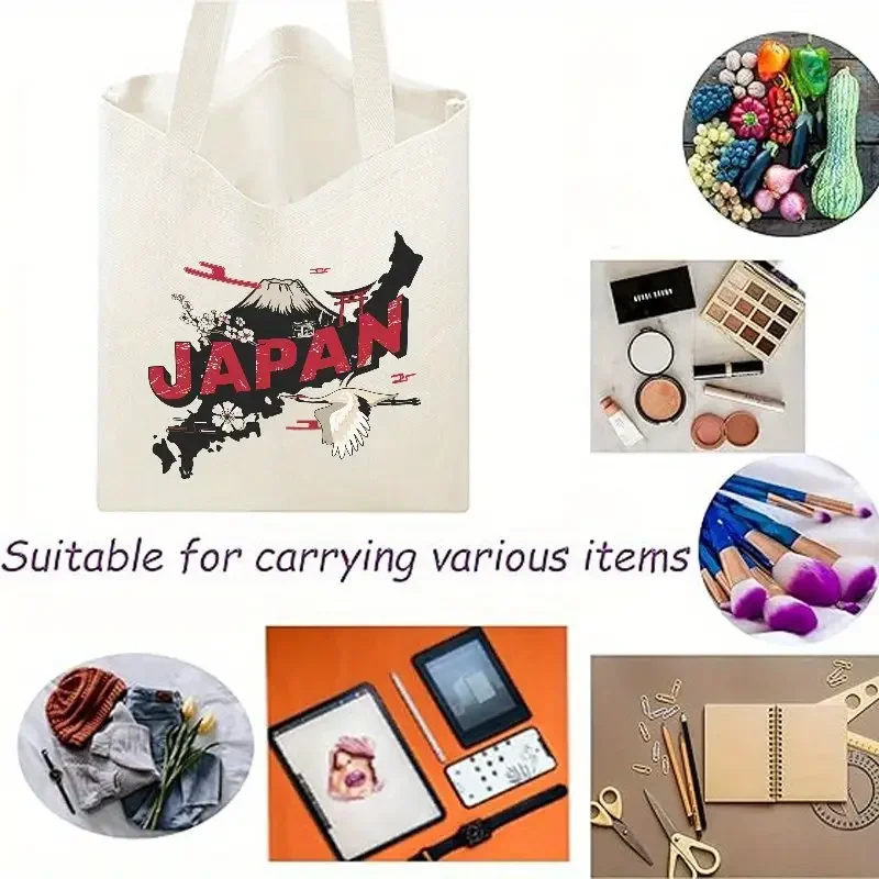 London UK Graphic Canvas Tote  - Women Bags In Uk review and price