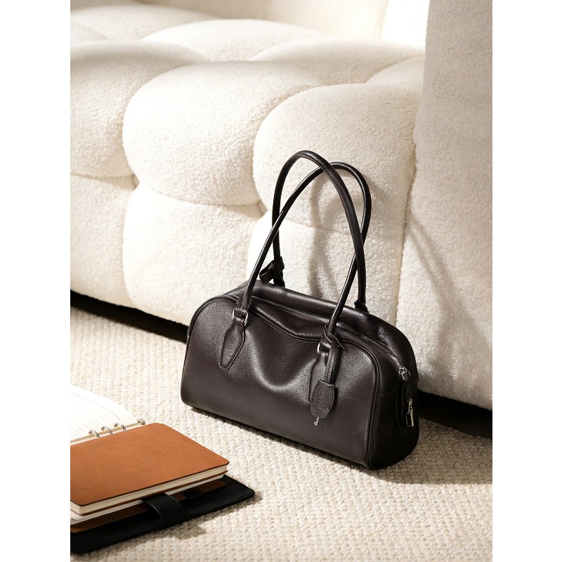 Genuine Leather Ew India Long- - Women Bags India review and price