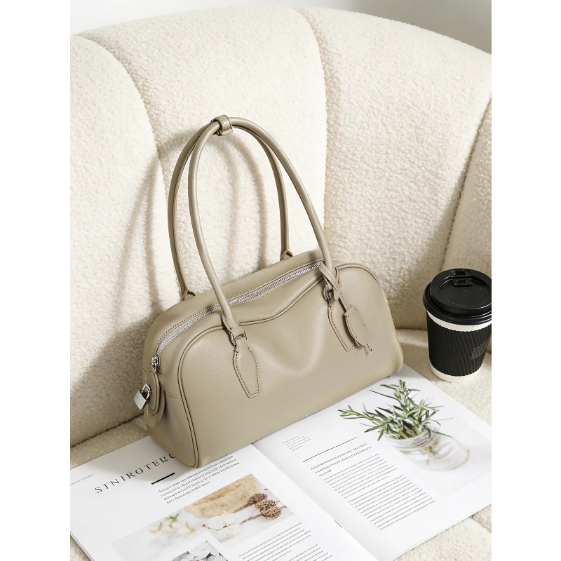 Genuine Leather Ew India Long- - Women Bags India review and price