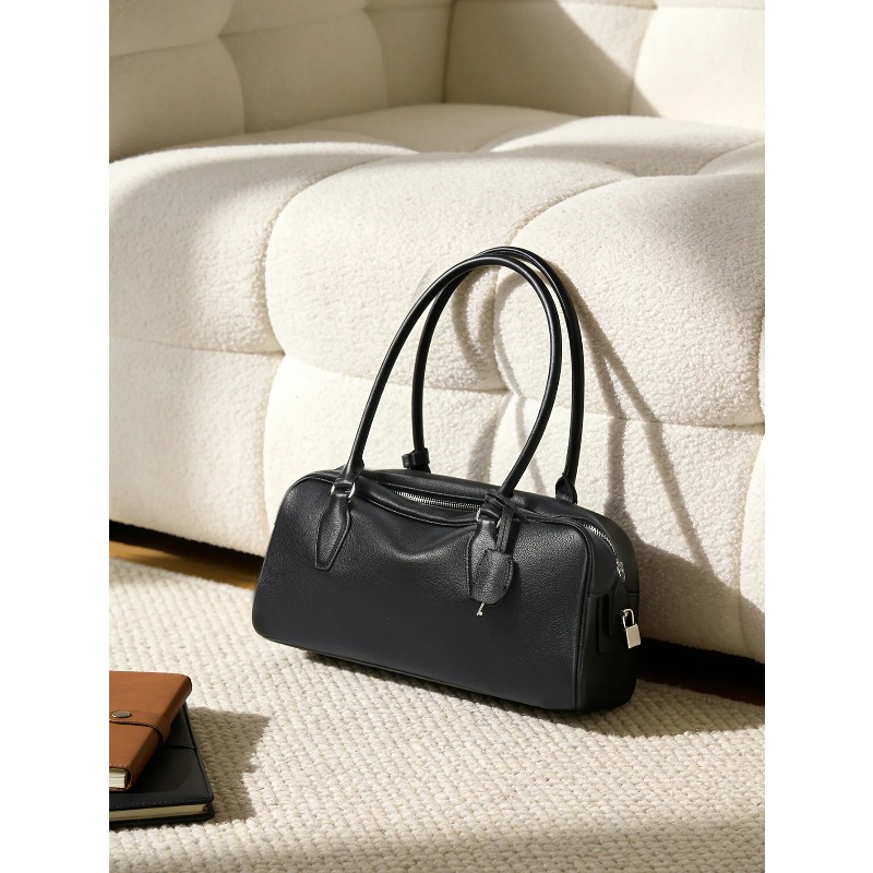 Genuine Leather Ew India Long- - Women Bags India review and price