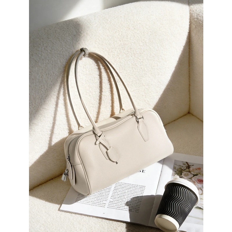 Genuine Leather Ew India Long- - Women Bags India review and price