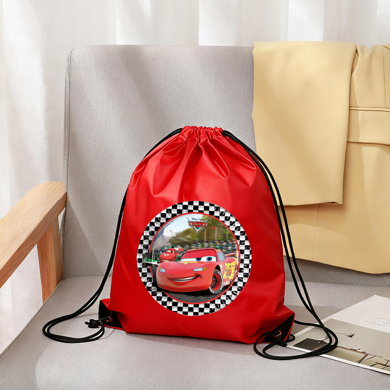 car Drawstring Bag Man women C - Women Bags In Amazon review and price