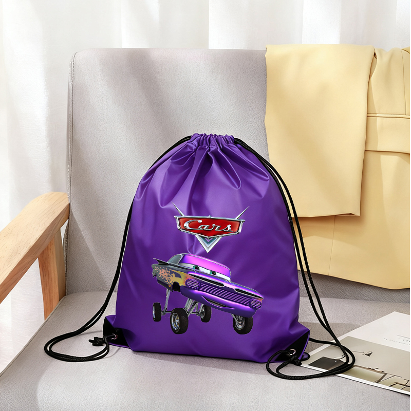 car Drawstring Bag Man women C - Women Bags In Amazon review and price