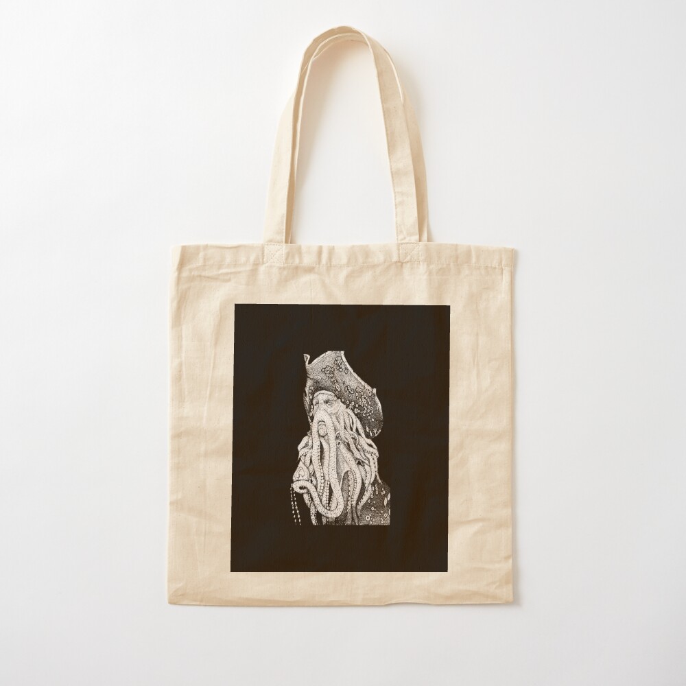 Davy Jones Tote Bag Women's be - Women'S Jones Bags review and price