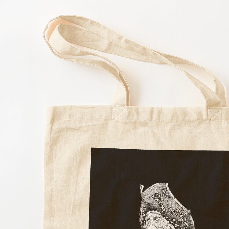 Davy Jones Tote Bag Women's be - Women'S Jones Bags review and price