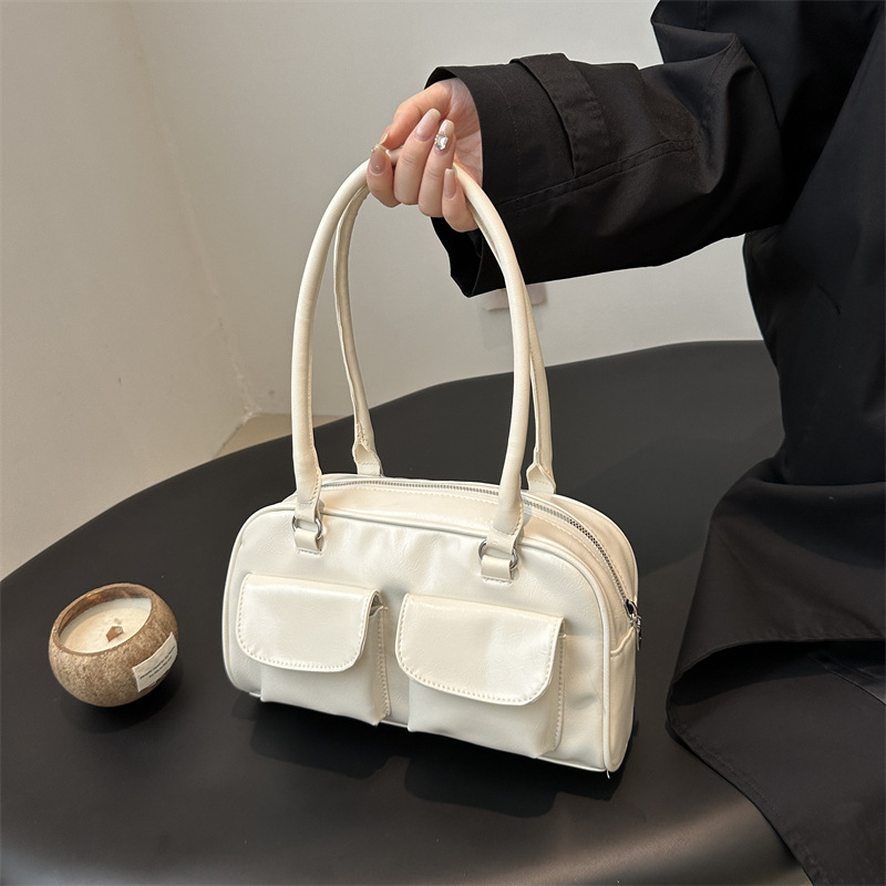 New Armpit Bag Top Handle Tote - Women'S Bags Top 10 review and price