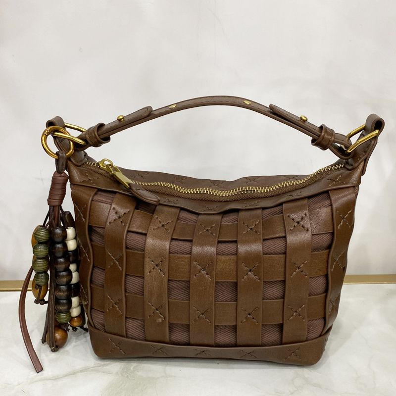 Vintage Mini Bags For Women Lu - Women'S Bags Top 10 review and price