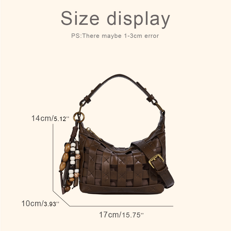 Vintage Mini Bags For Women Lu - Women'S Bags Top 10 review and price