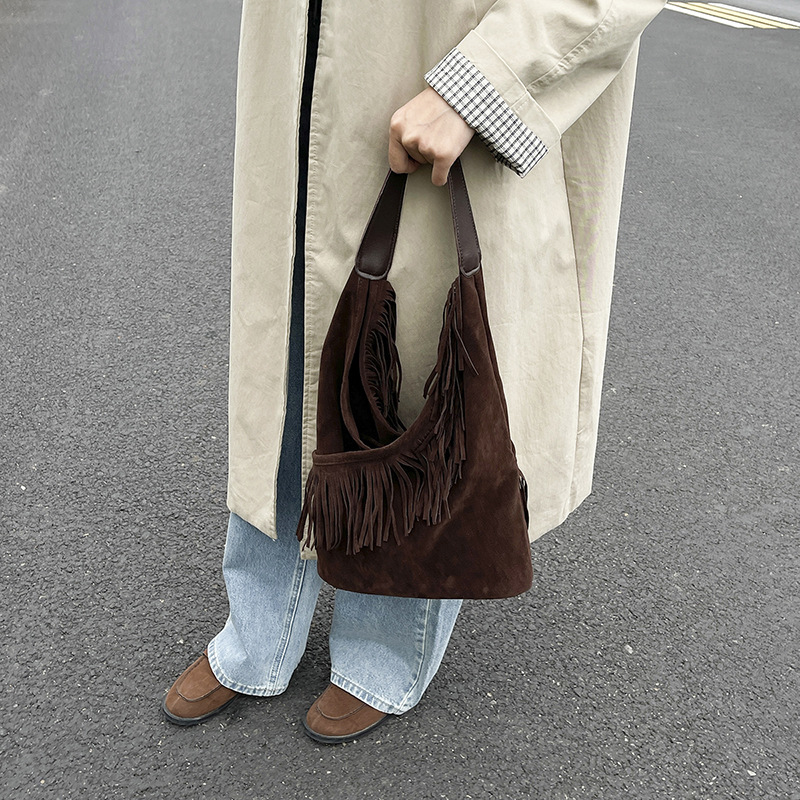 Versatile Texture Top Handle B - Women'S Bags Top 10 review and price
